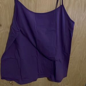 Faded Glory Tank Top